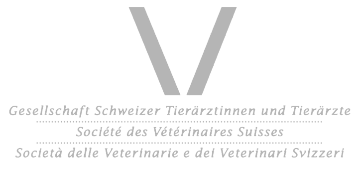 svs_logo2